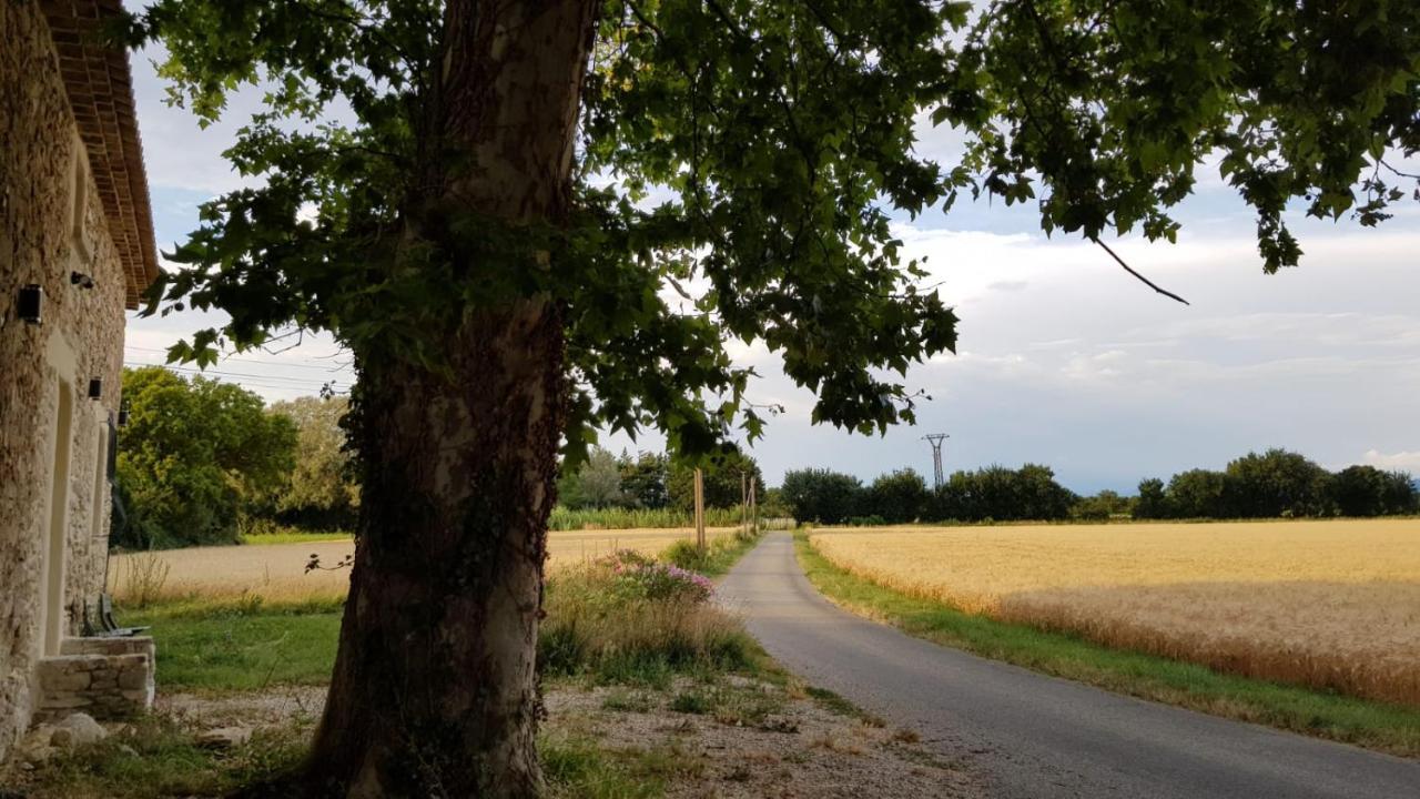 Maison Au Calme En Campagne Climatisee Apartment *